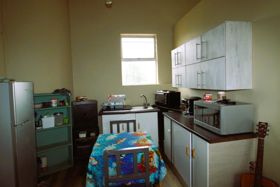 6 Bedroom Property for Sale in Gonubie Eastern Cape